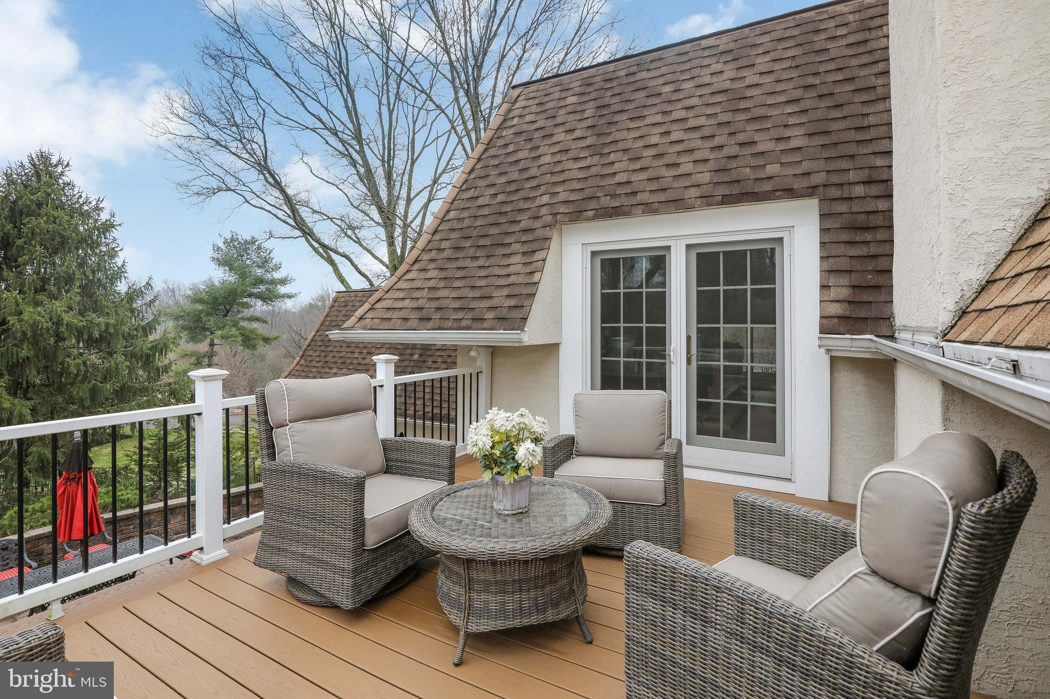 463 Kenwood Road Huntingdon Valley, PA 19006 - Photo 58 of 65 Gallery Image 58