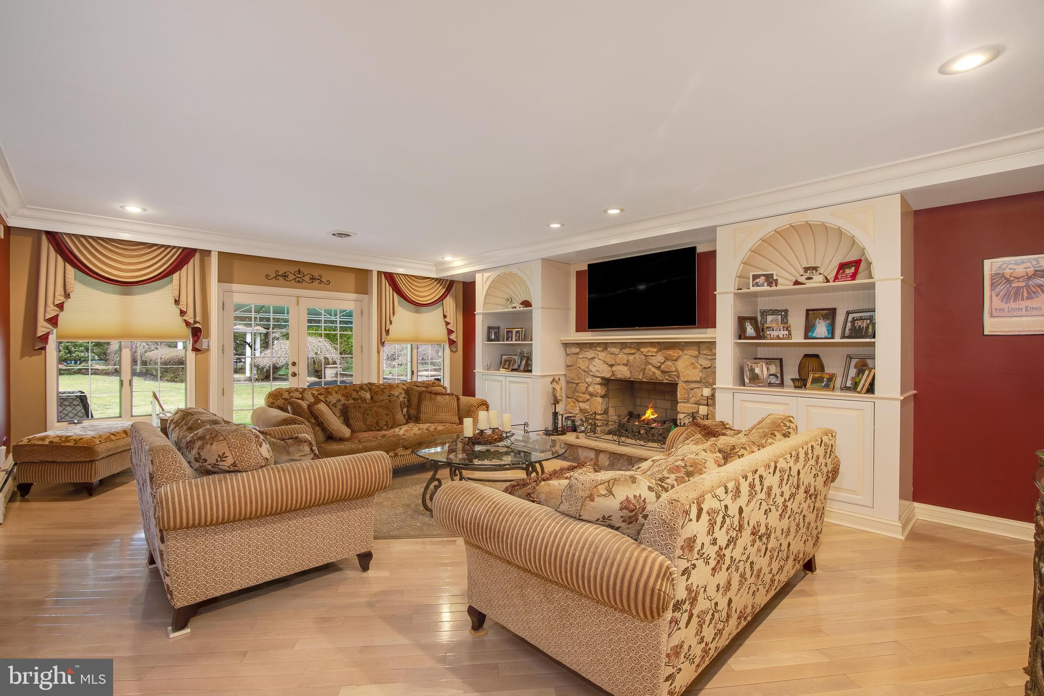 Gallery Image 7