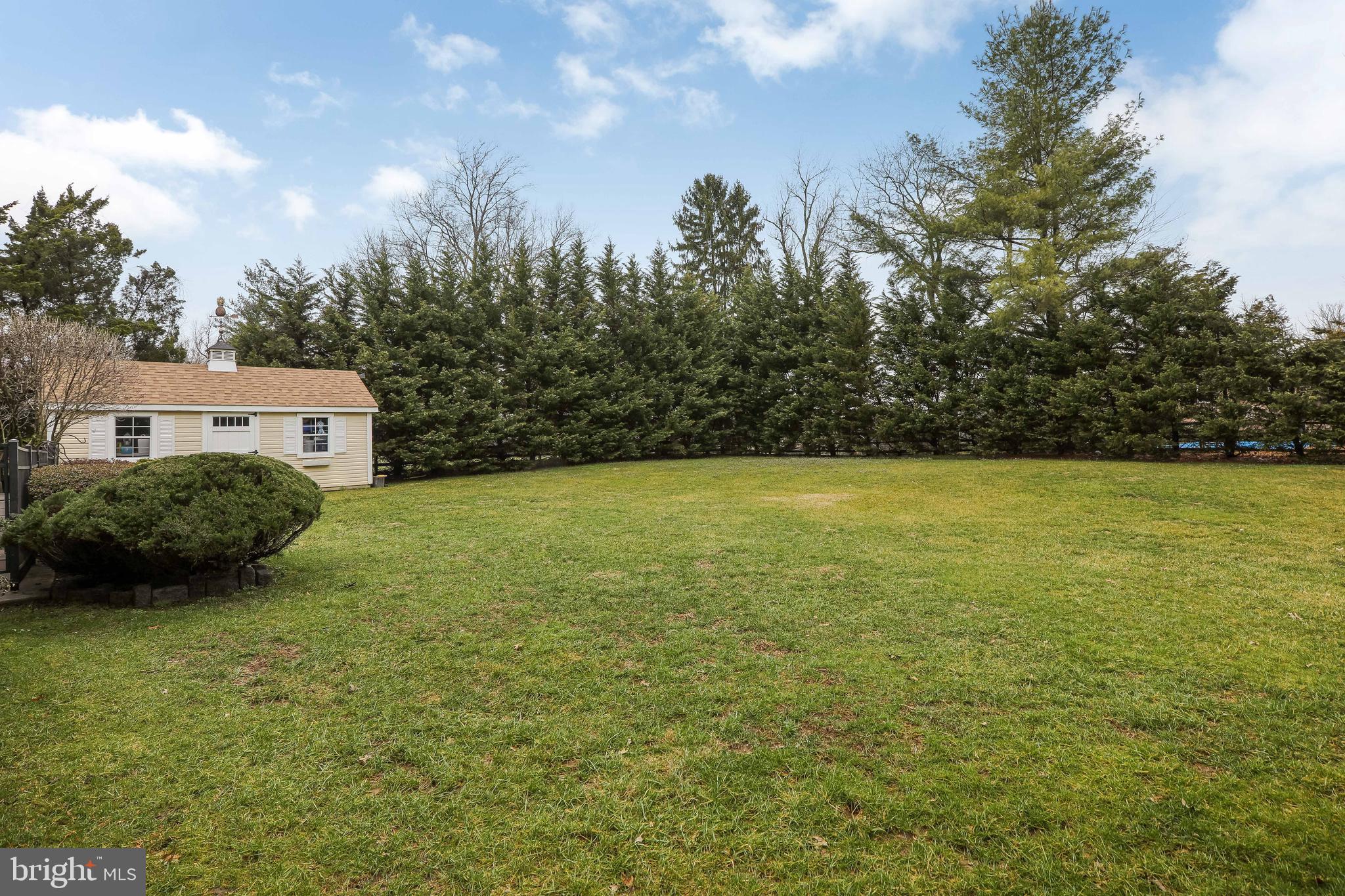 463 Kenwood Road Huntingdon Valley, PA 19006 - Photo 62 of 65 Gallery Image 62