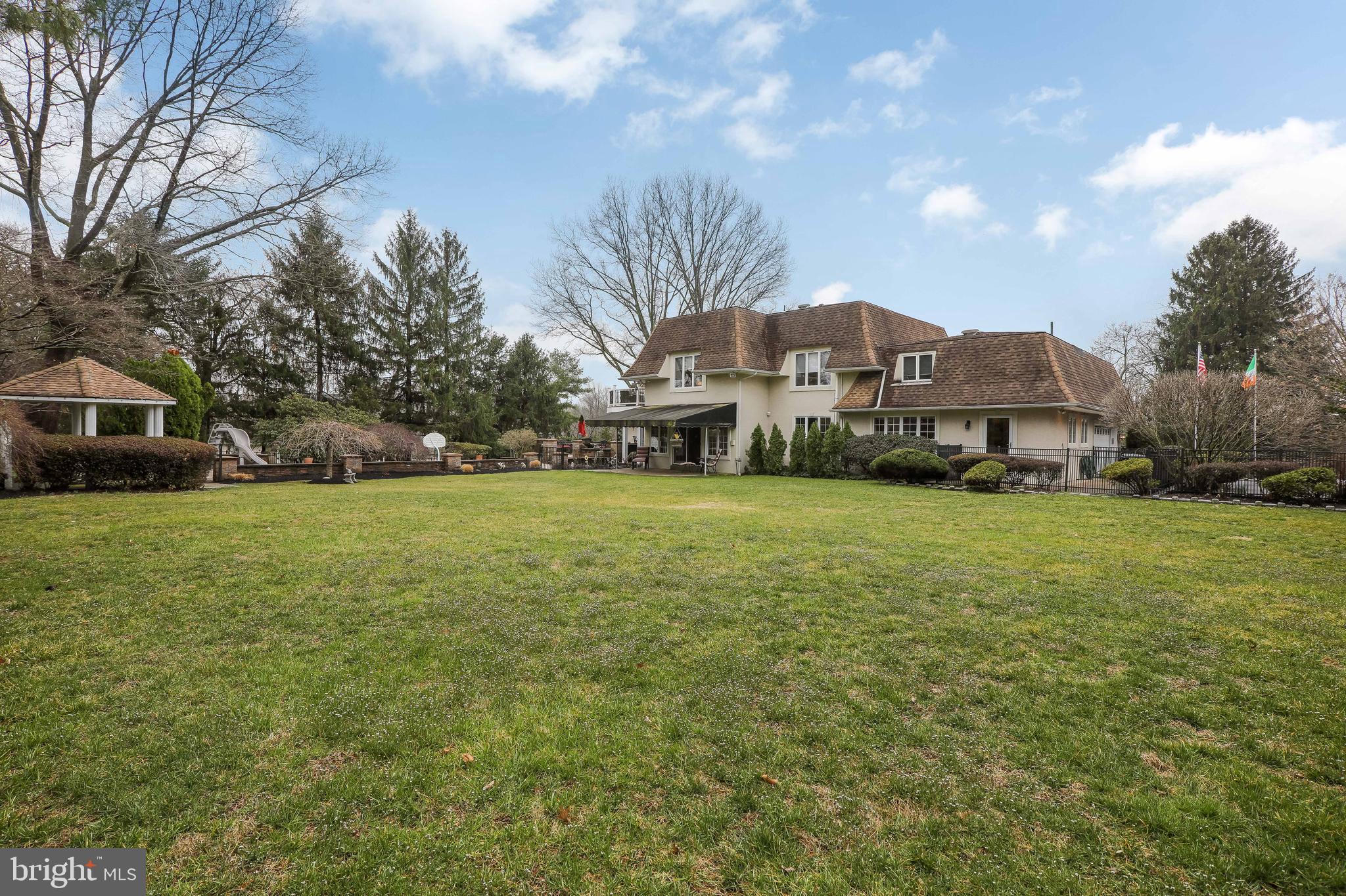 463 Kenwood Road Huntingdon Valley, PA 19006 - Photo 65 of 65 Gallery Image 65