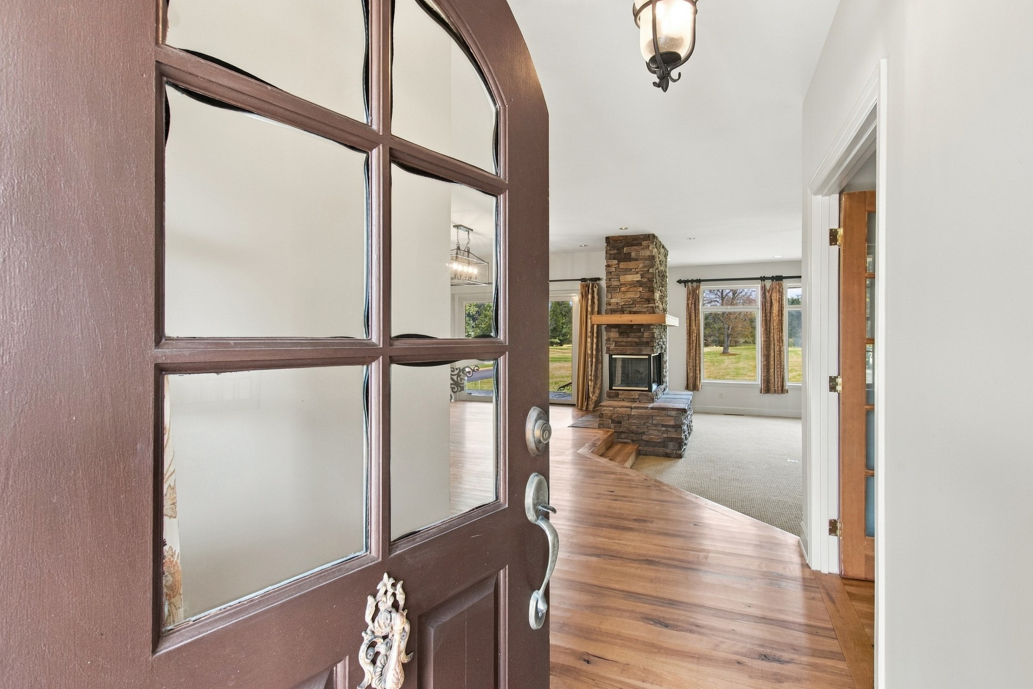 4035 Barfield Crescent Road Murfreesboro, TN 37128 - Photo 16 of 64 Gallery Image 16