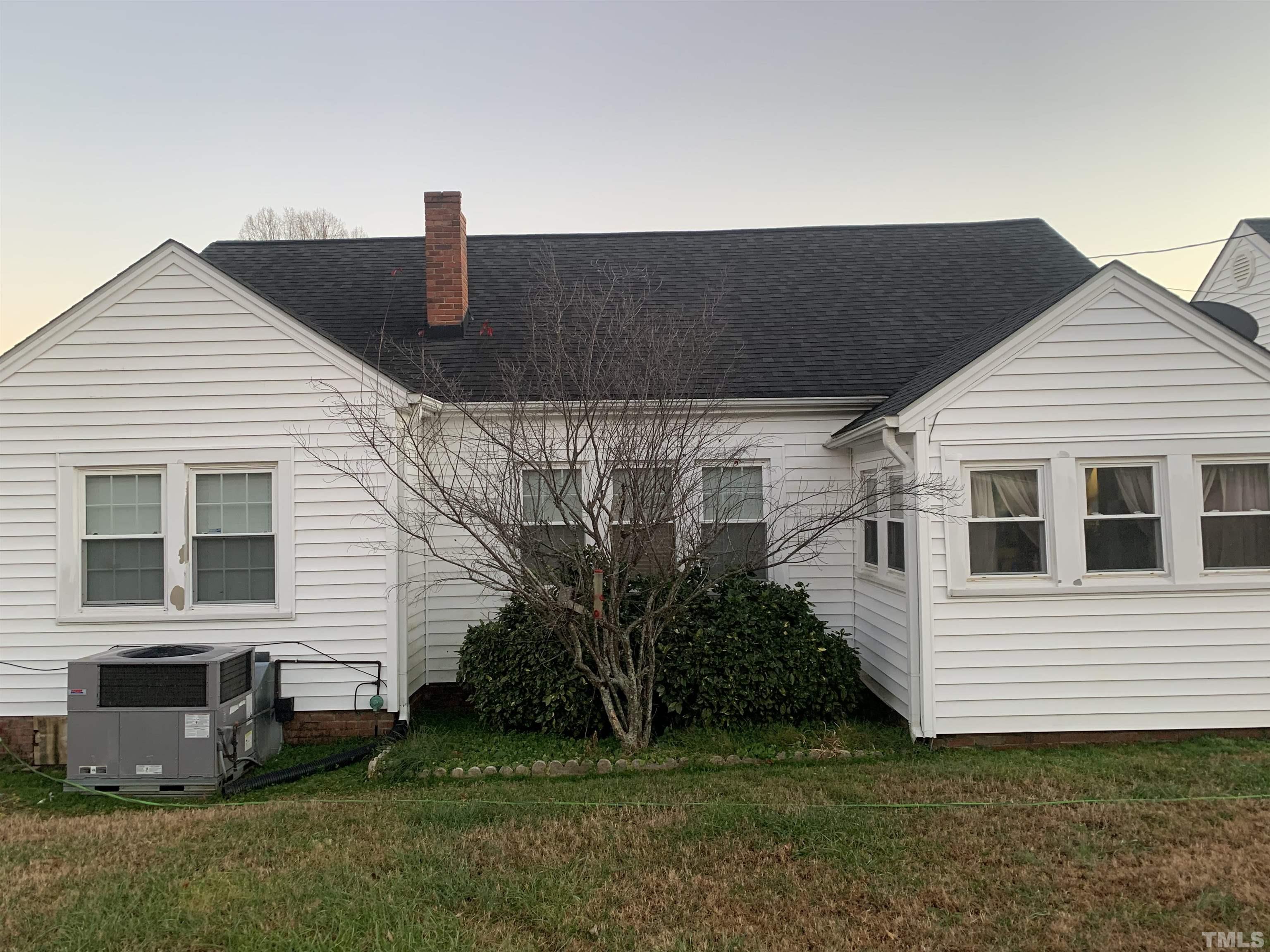 6965 Snow Camp Road Snow Camp, NC 27349 - Photo 2 of 24 Gallery Image 2