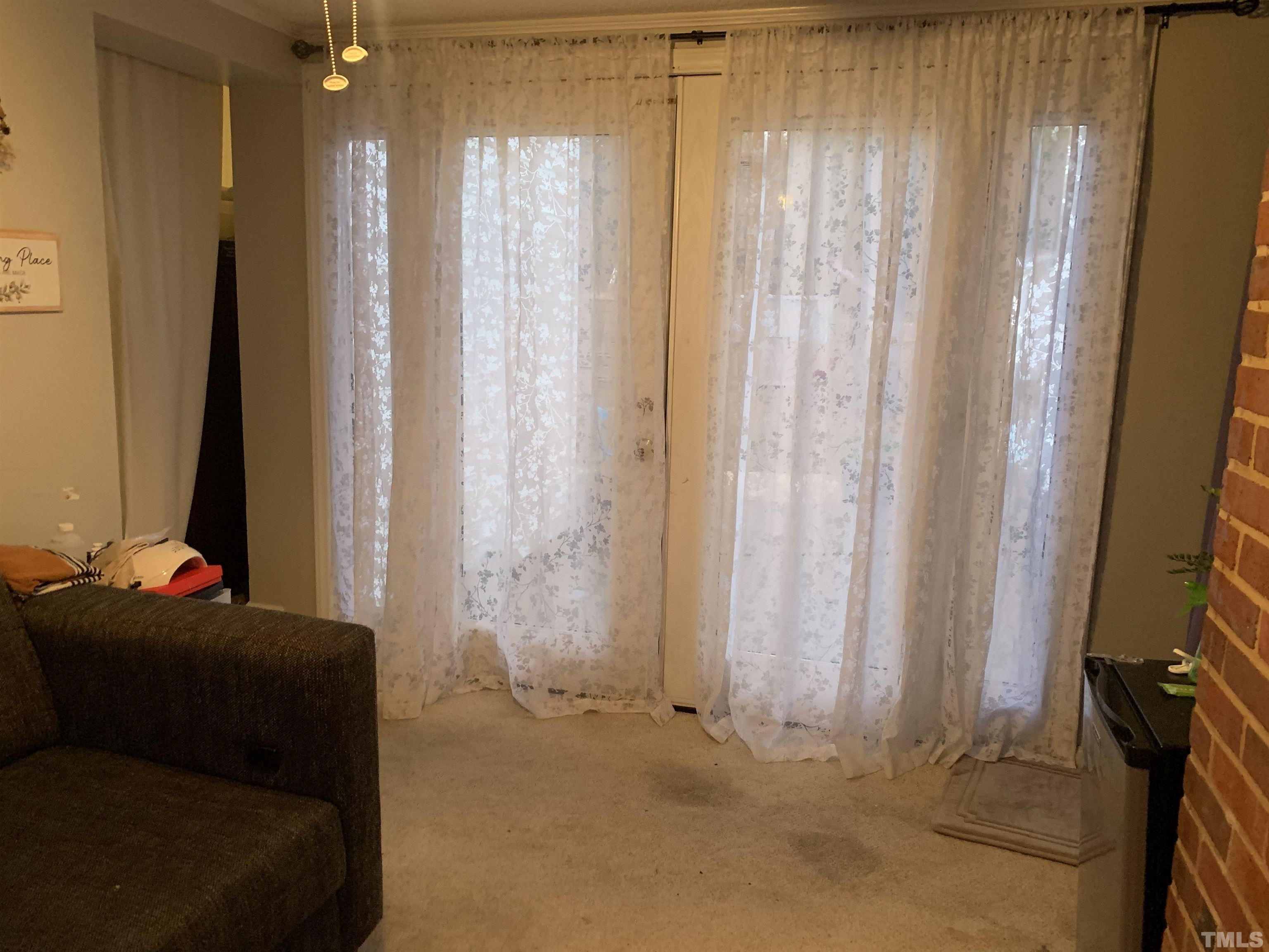 6965 Snow Camp Road Snow Camp, NC 27349 - Photo 11 of 24 Gallery Image 11