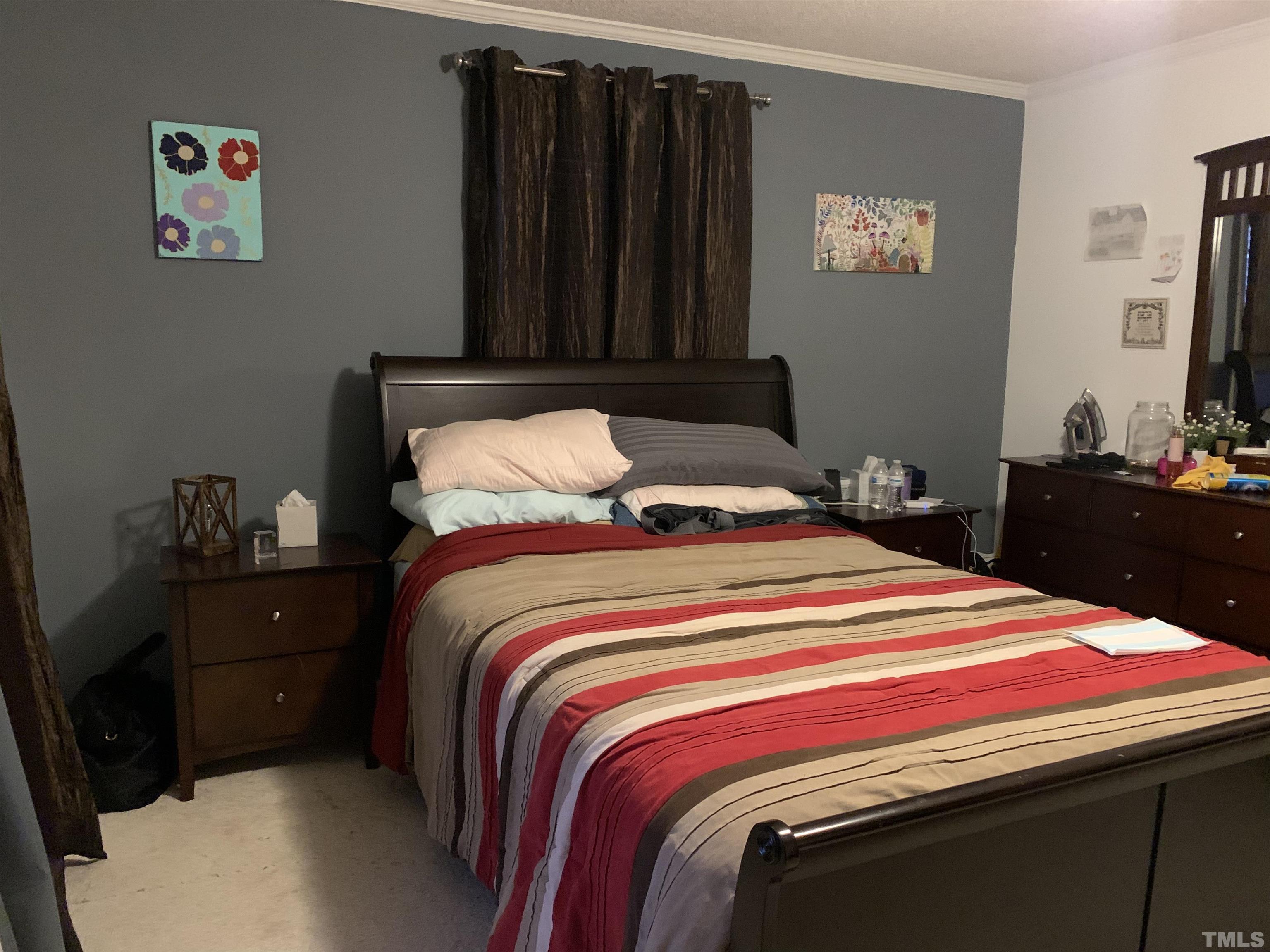6965 Snow Camp Road Snow Camp, NC 27349 - Photo 12 of 24 Gallery Image 12