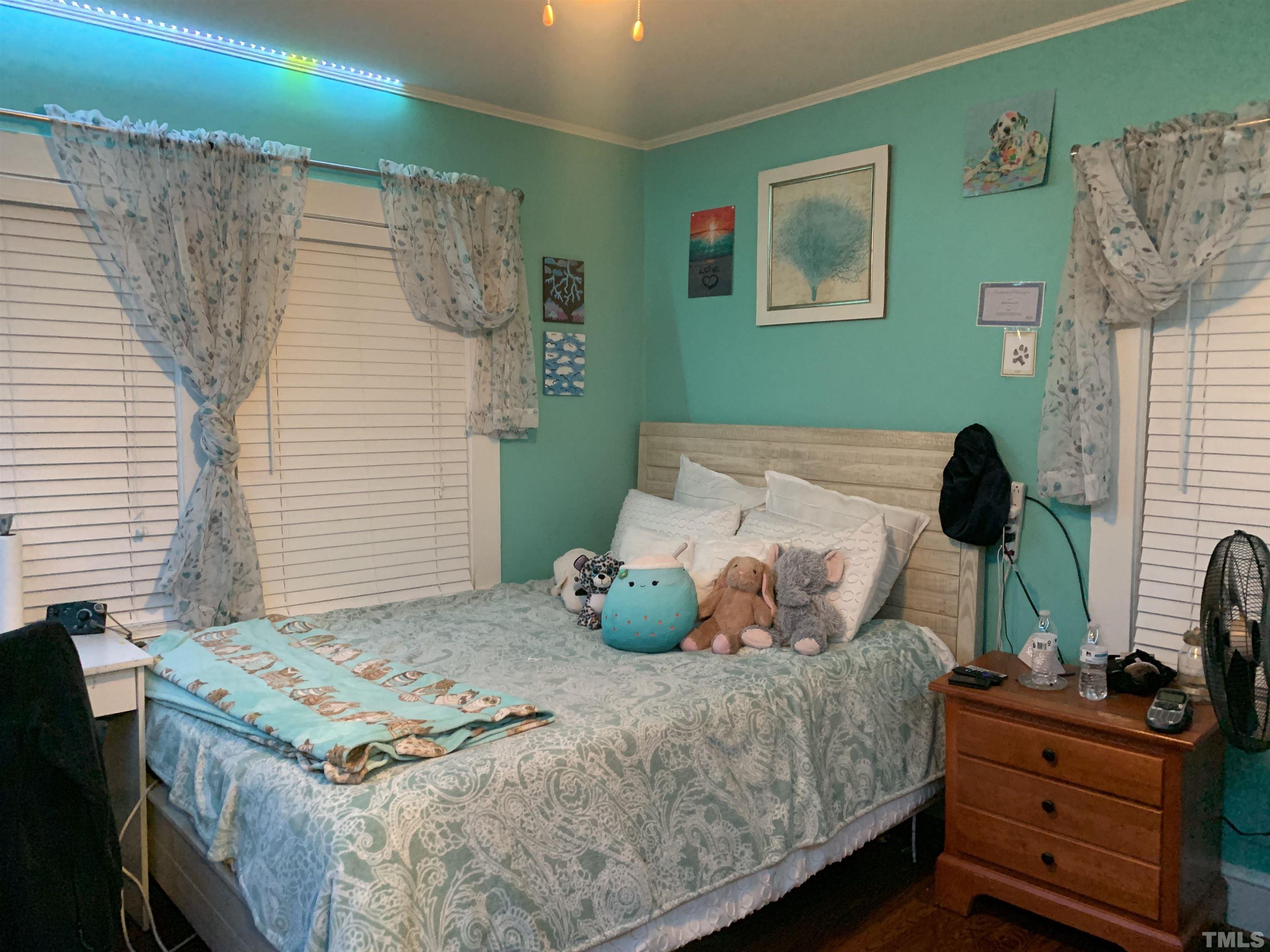 6965 Snow Camp Road Snow Camp, NC 27349 - Photo 19 of 24 Gallery Image 19