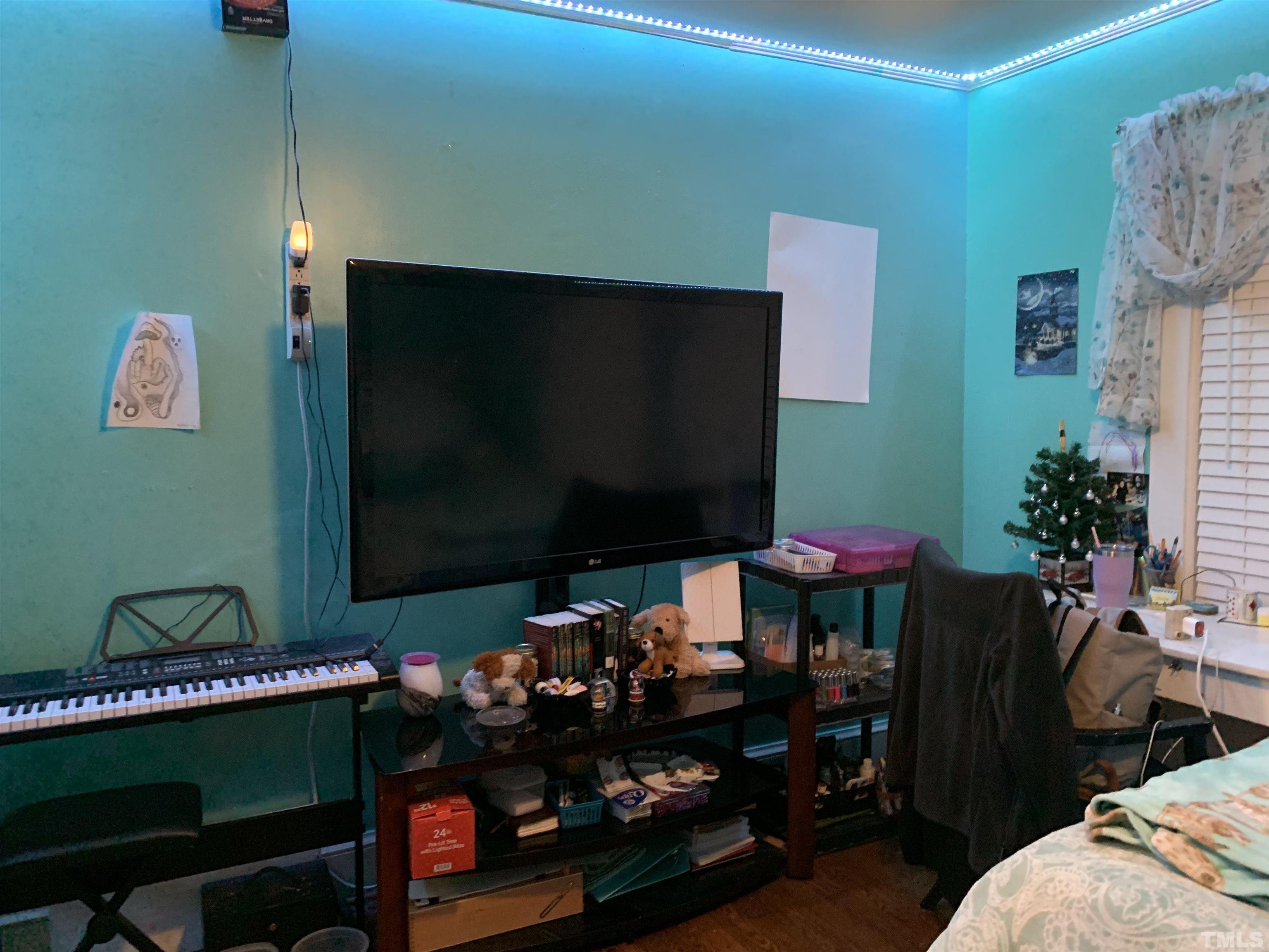 6965 Snow Camp Road Snow Camp, NC 27349 - Photo 20 of 24 Gallery Image 20