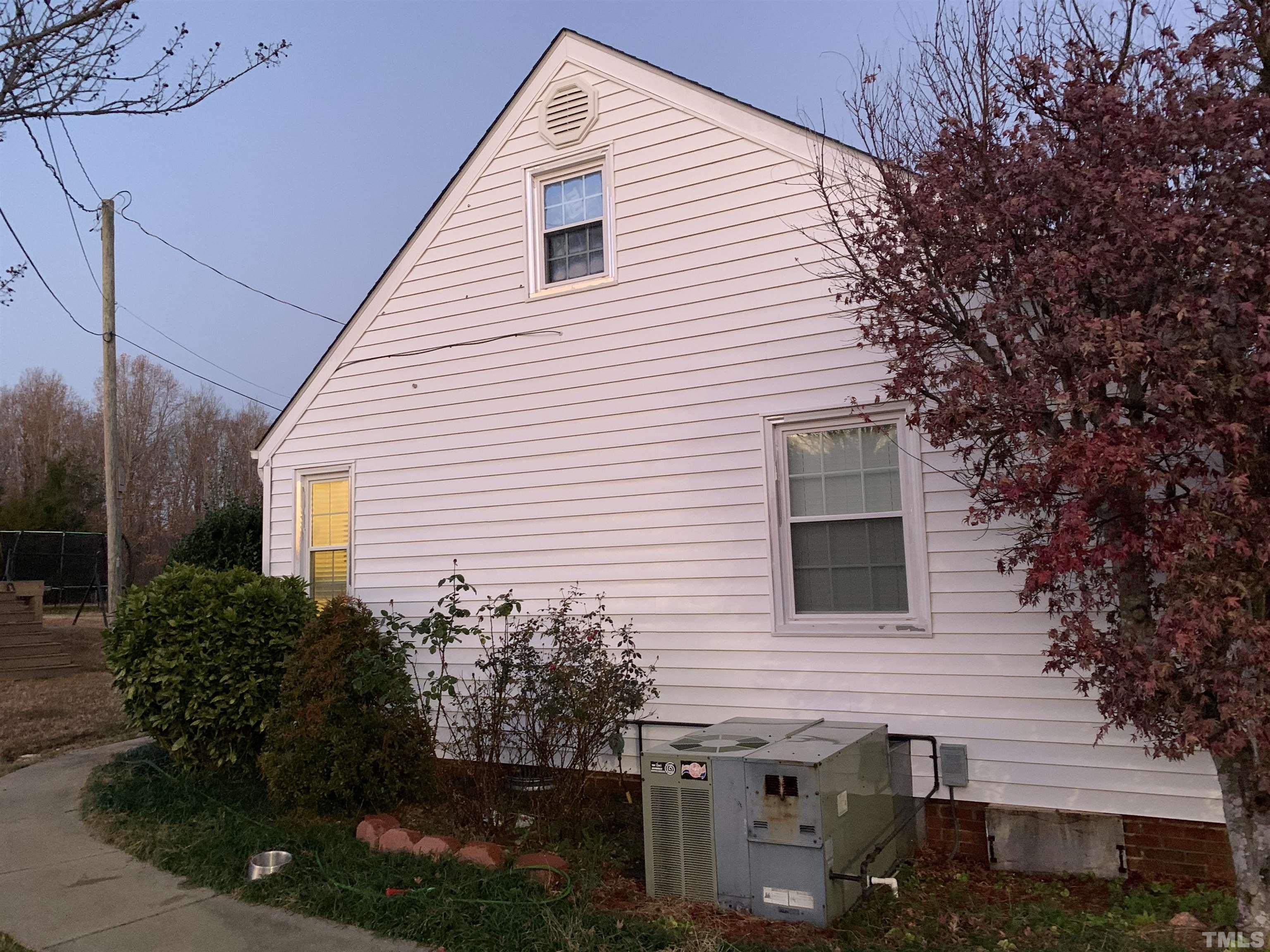 6965 Snow Camp Road Snow Camp, NC 27349 - Photo 21 of 24 Gallery Image 21