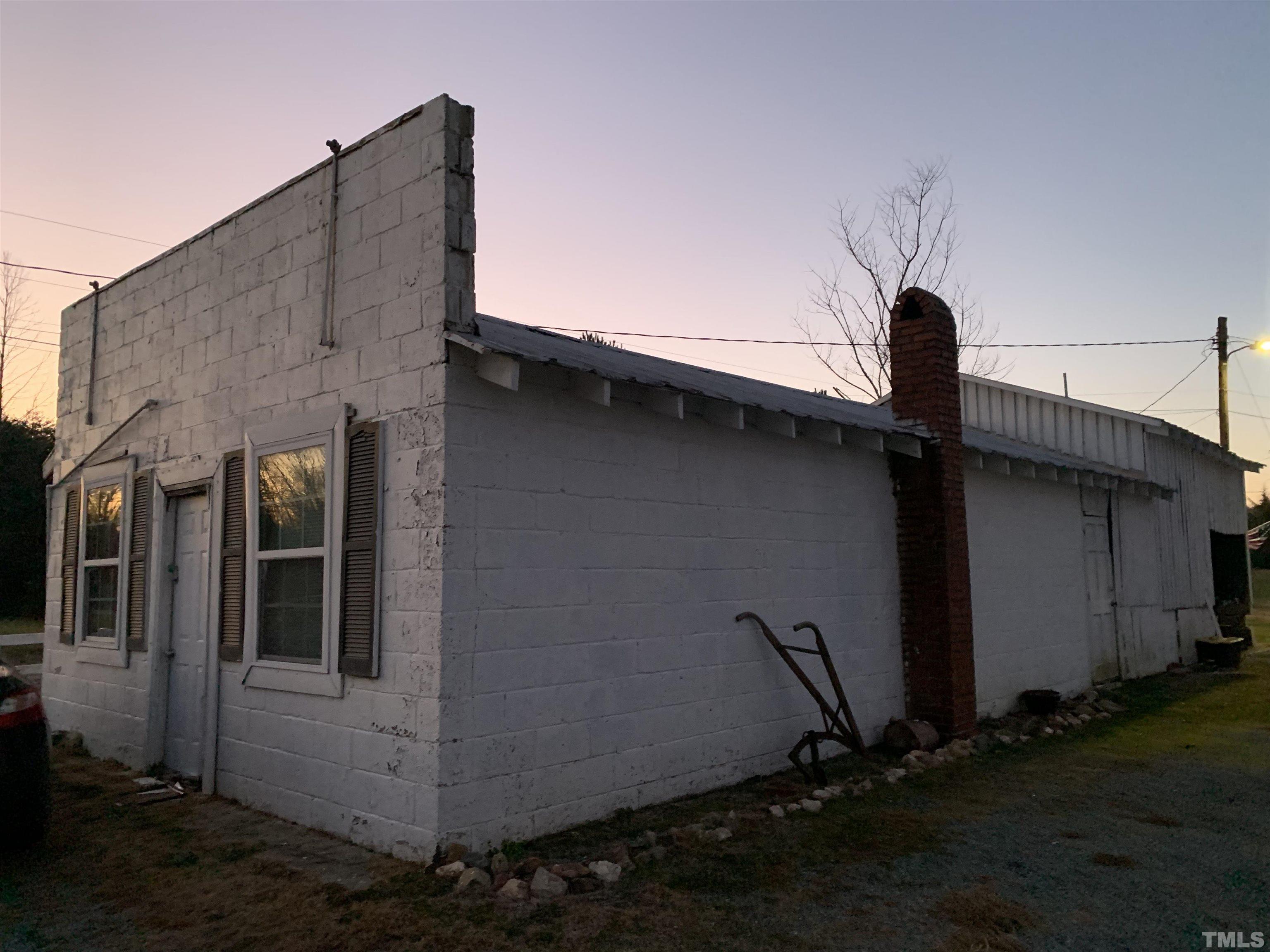 6965 Snow Camp Road Snow Camp, NC 27349 - Photo 22 of 24 Gallery Image 22