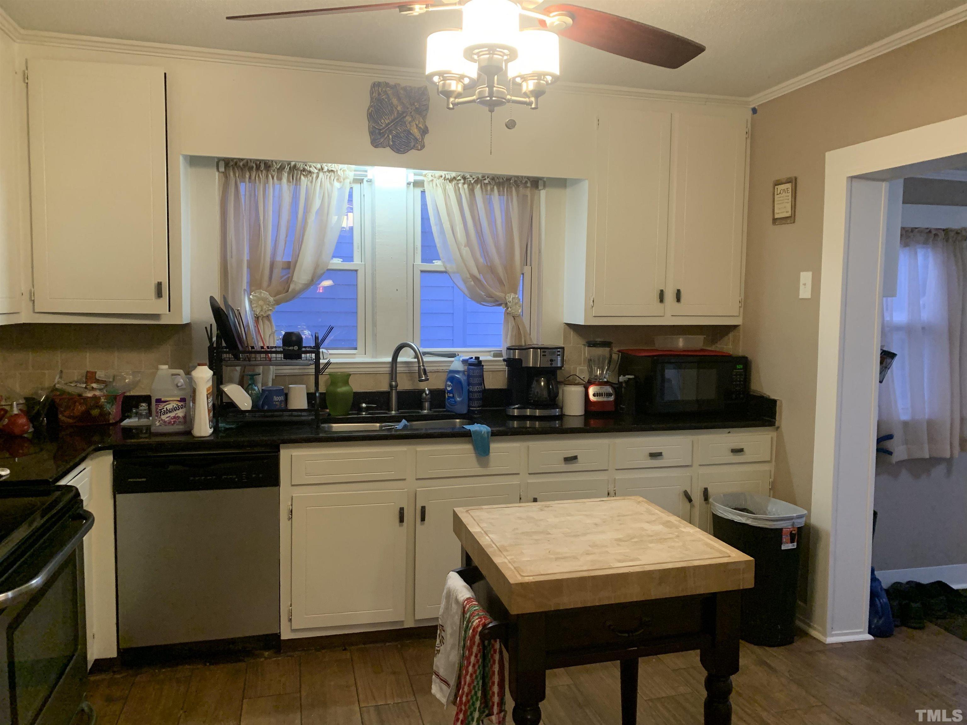 6965 Snow Camp Road Snow Camp, NC 27349 - Photo 4 of 24 Gallery Image 4