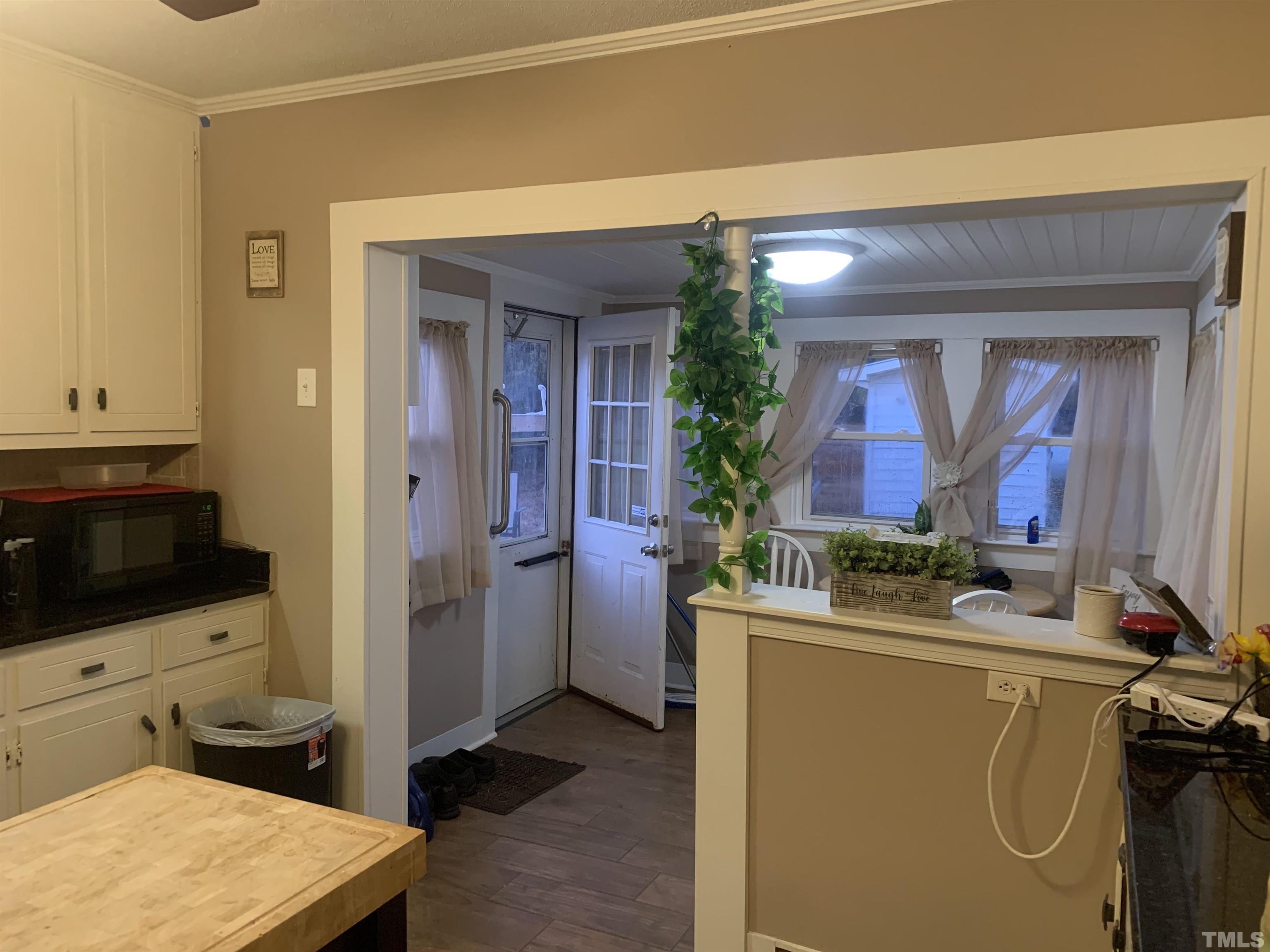 6965 Snow Camp Road Snow Camp, NC 27349 - Photo 6 of 24 Gallery Image 6
