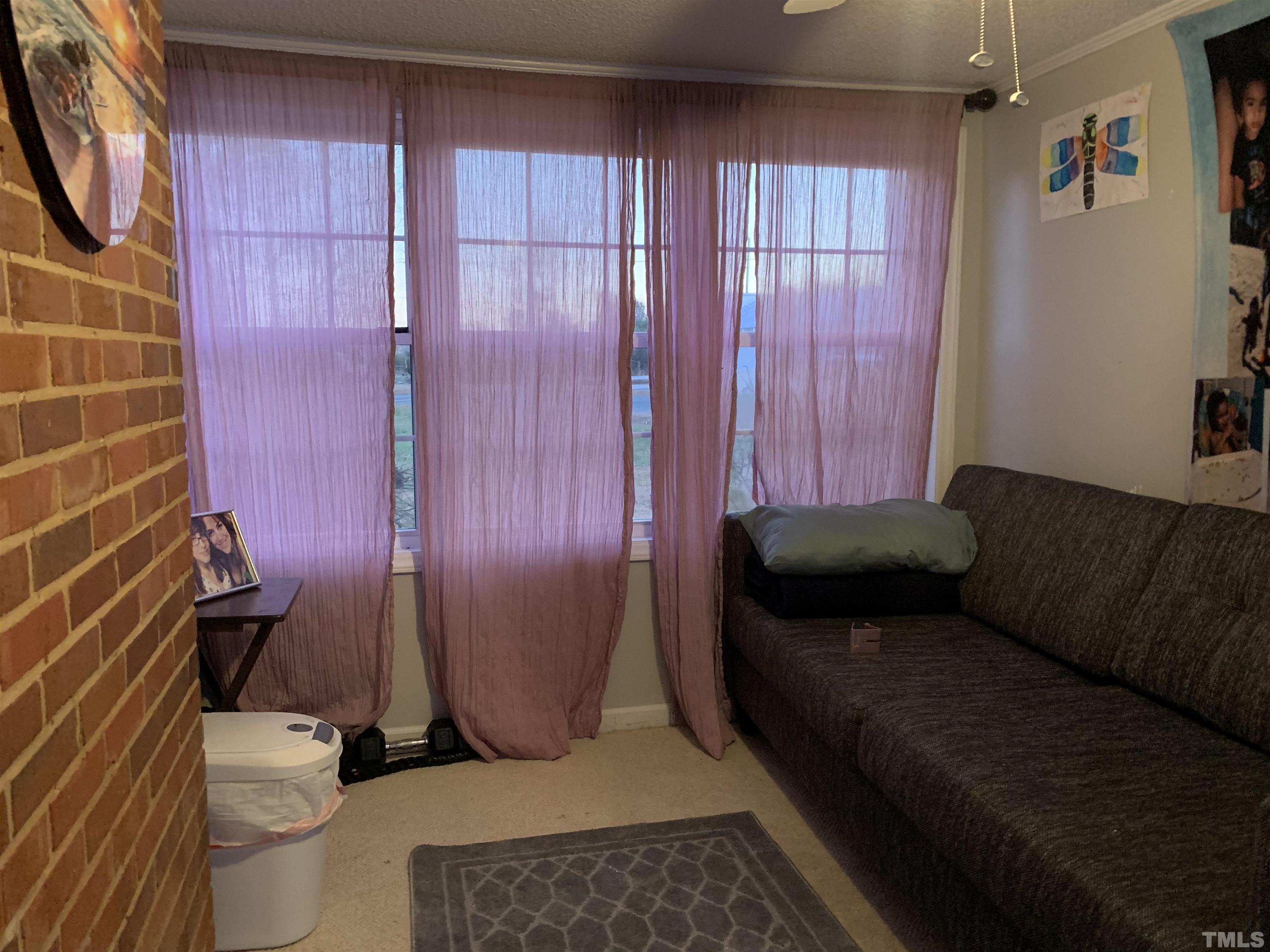 6965 Snow Camp Road Snow Camp, NC 27349 - Photo 10 of 24 Gallery Image 10