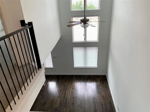 $2,800 | 500 Texas Drive, Plano, TX 75075