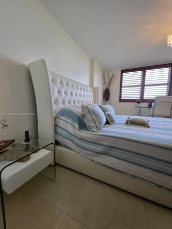 a view of a workspace with a window