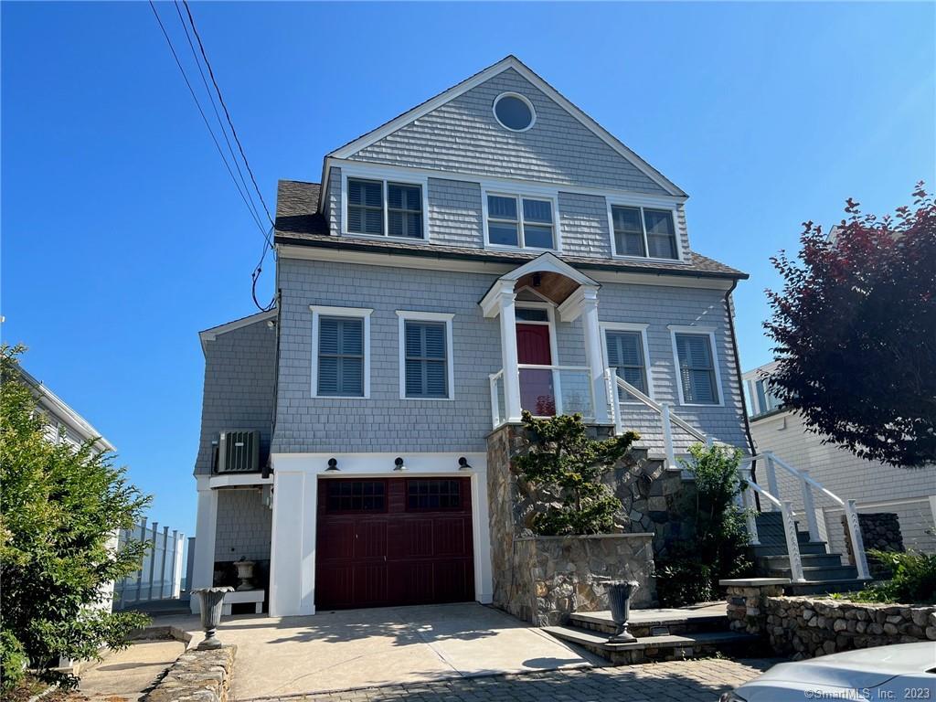 146 Middle Beach Road Madison, CT 06443 - Photo 1 of 26