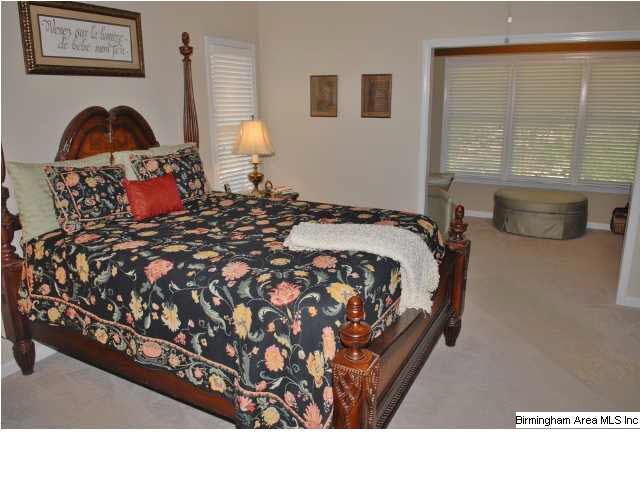 449 North Lake Road Birmingham, AL 35242 - Photo 7 of 16