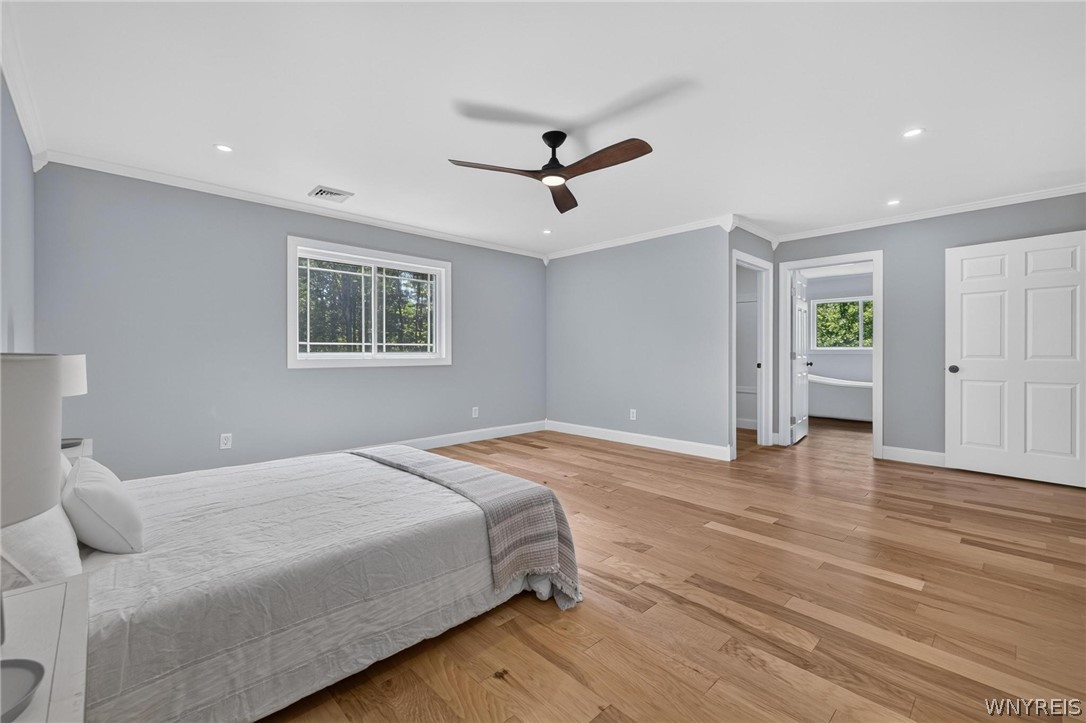 7437 Derby Road Evans, NY 14047 - Photo 25 of 46 Gallery Image 25