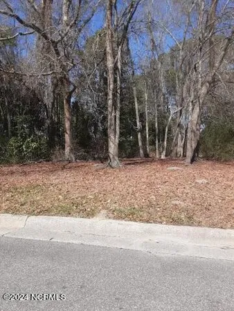 $35,000 | 0 Hart Street, Ayden, NC 28513
