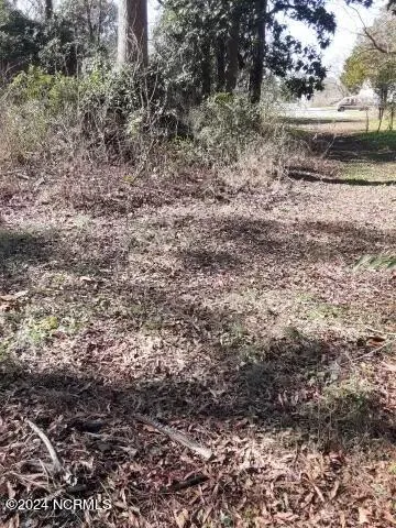 $42,500 | 0 Hart Street, Ayden, NC 28513