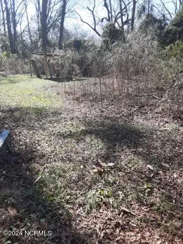 $42,500 | 0 Hart Street, Ayden, NC 28513