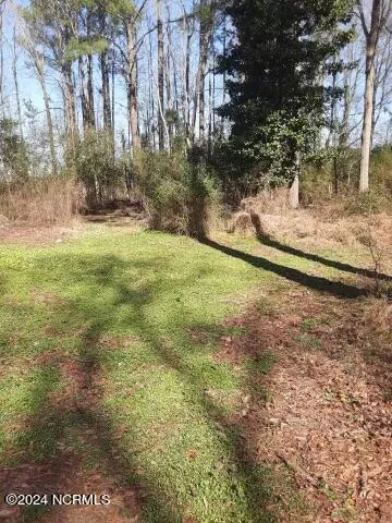 $42,500 | 0 Hart Street, Ayden, NC 28513