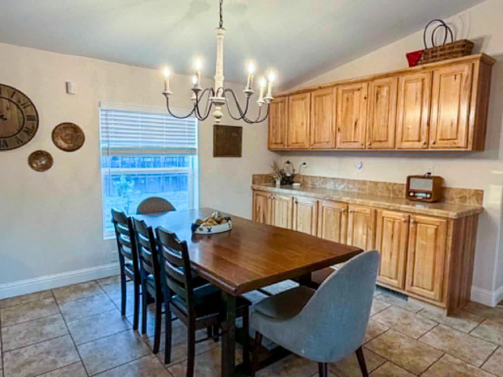 39950 Millwood Road Dunlap, CA 93621 - Photo 37 of 72 Gallery Image 37