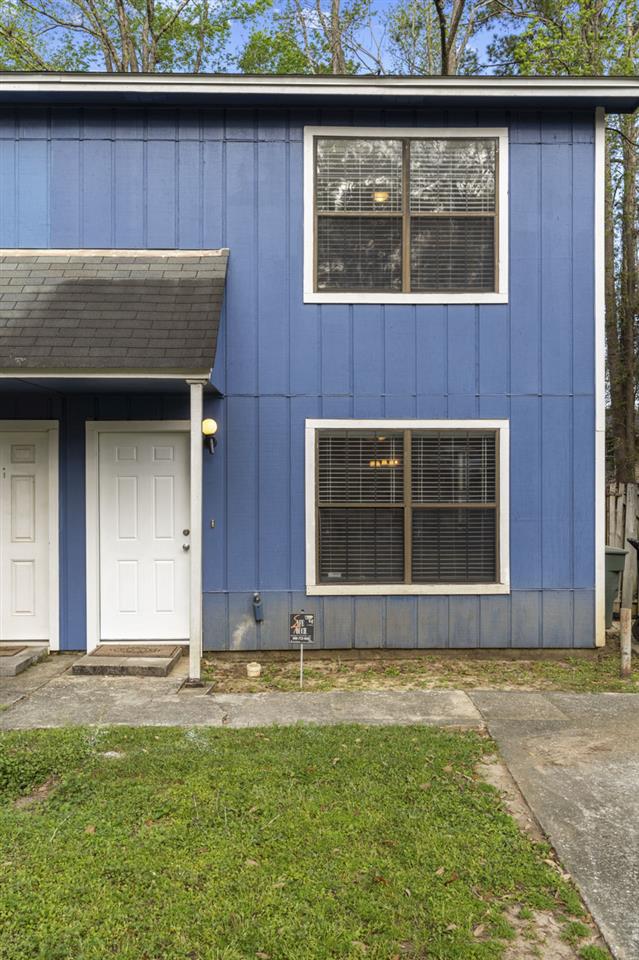 1814 Meriadoc Road Tallahassee, FL 32303 - Photo 1 of 26 Gallery Image 1