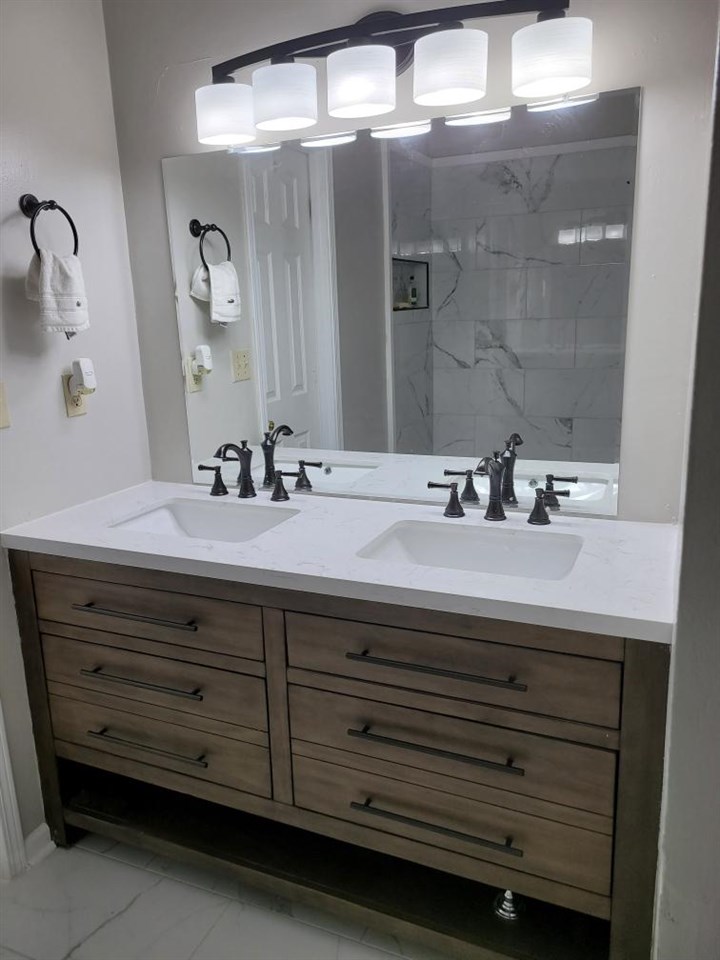 1814 Meriadoc Road Tallahassee, FL 32303 - Photo 12 of 26 Gallery Image 12