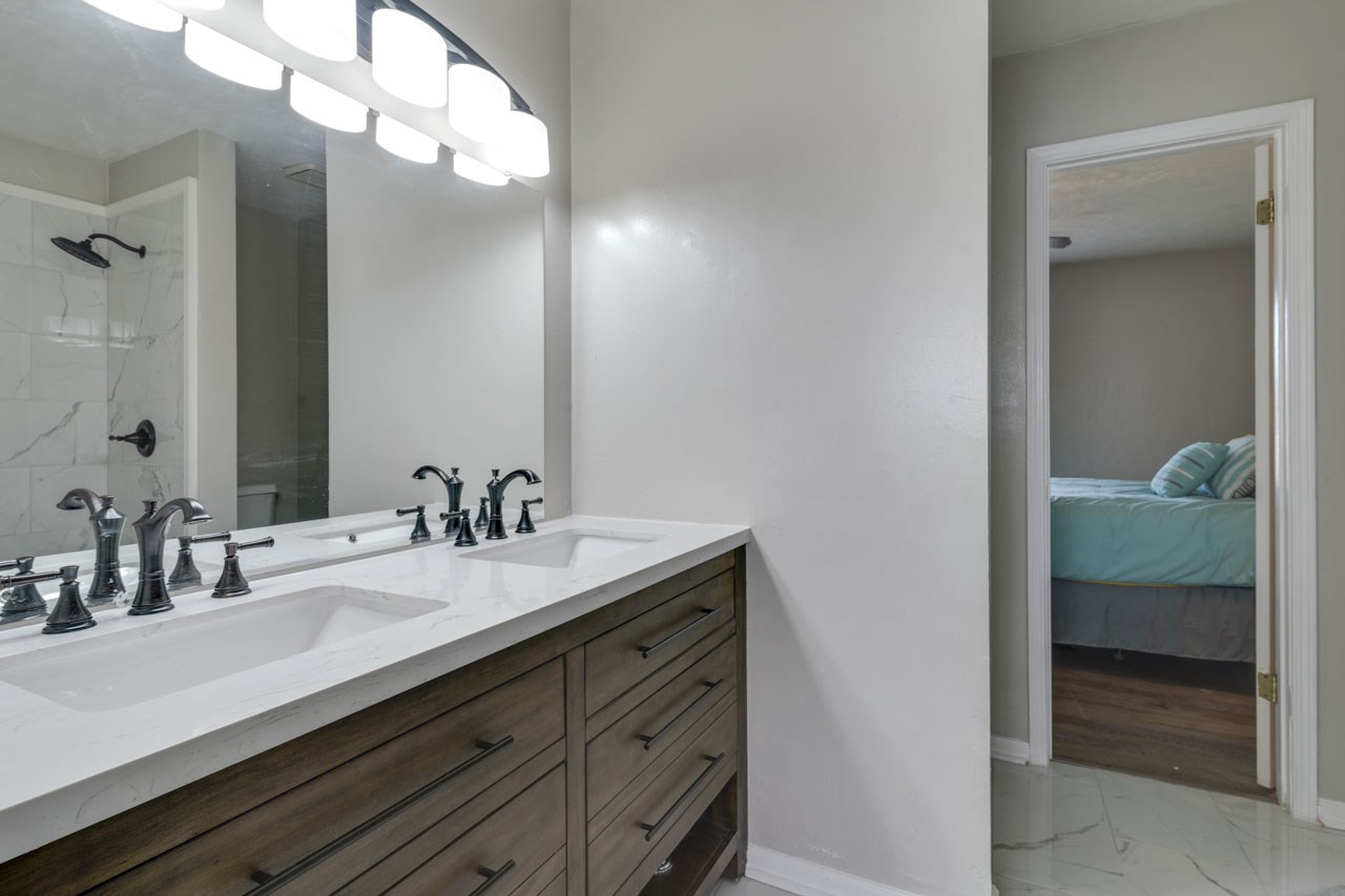 1814 Meriadoc Road Tallahassee, FL 32303 - Photo 13 of 26 Gallery Image 13