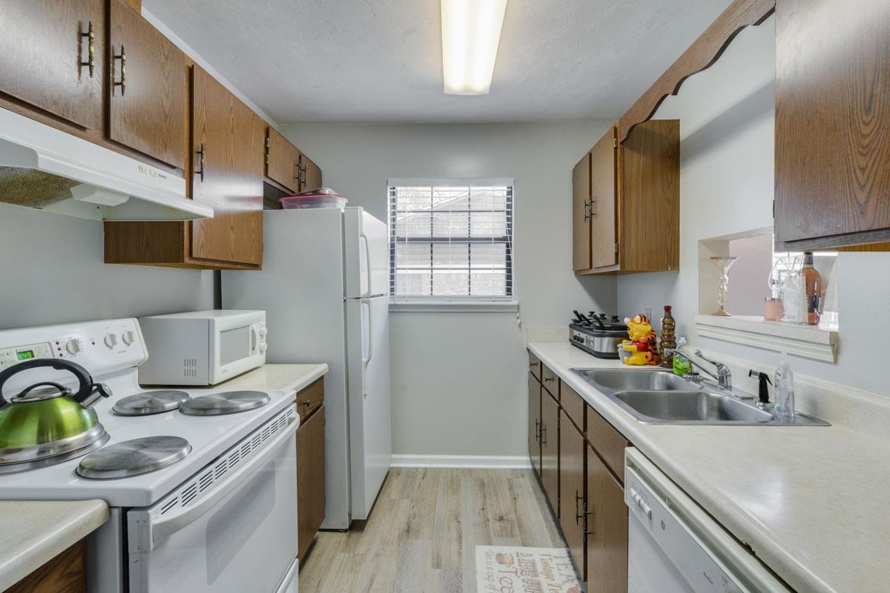 1814 Meriadoc Road Tallahassee, FL 32303 - Photo 17 of 26 Gallery Image 17