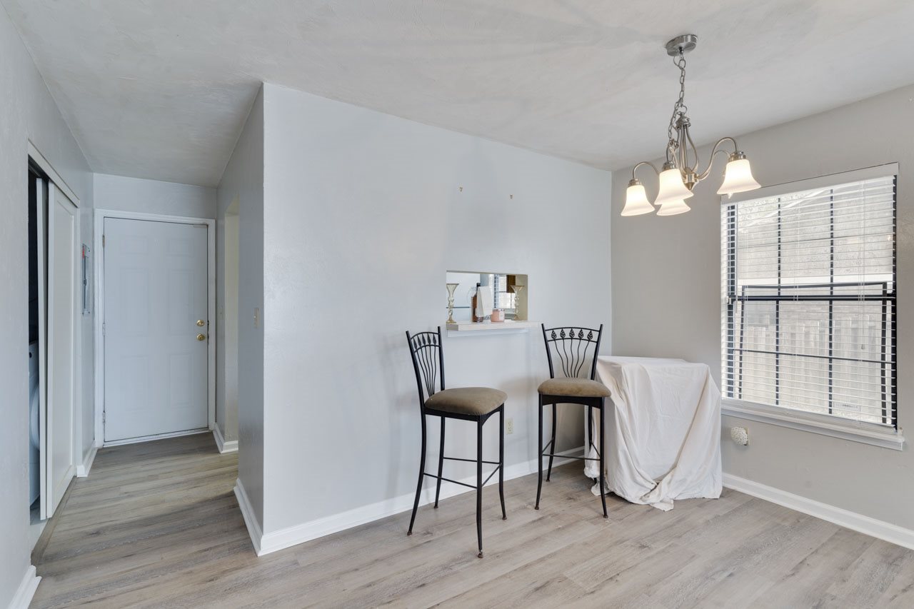 1814 Meriadoc Road Tallahassee, FL 32303 - Photo 19 of 26 Gallery Image 19