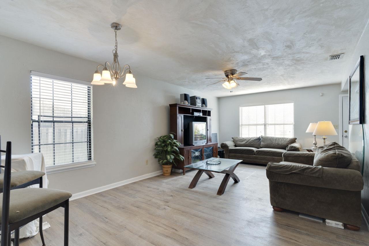 1814 Meriadoc Road Tallahassee, FL 32303 - Photo 20 of 26 Gallery Image 20