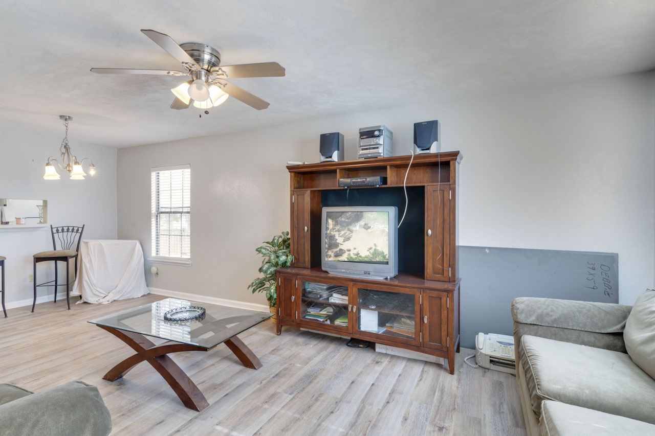 1814 Meriadoc Road Tallahassee, FL 32303 - Photo 21 of 26 Gallery Image 21