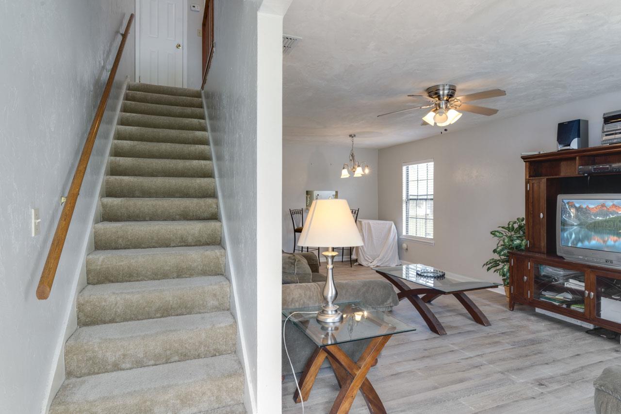 1814 Meriadoc Road Tallahassee, FL 32303 - Photo 24 of 26 Gallery Image 24