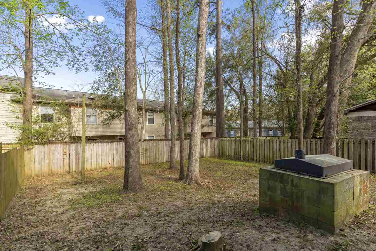 1814 Meriadoc Road Tallahassee, FL 32303 - Photo 3 of 26 Gallery Image 3
