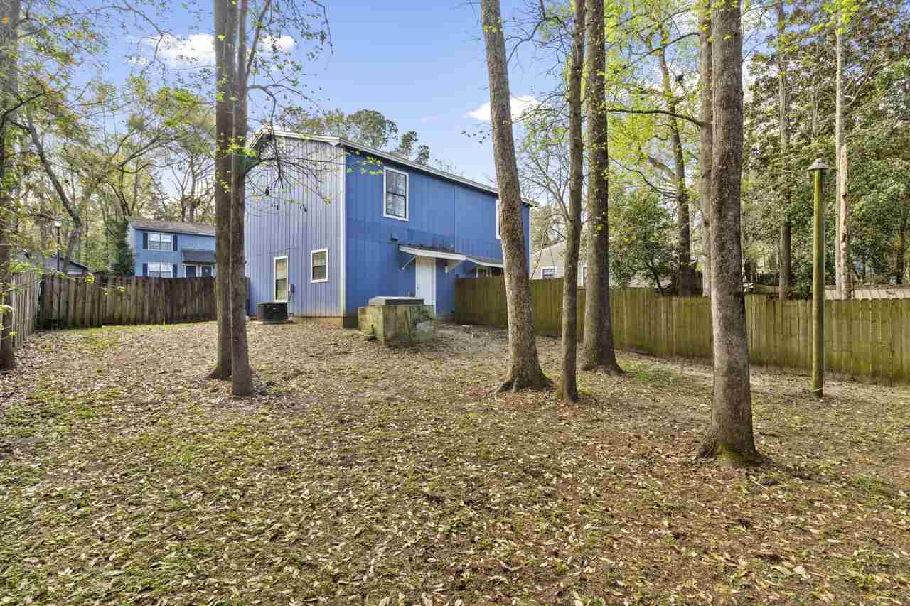 1814 Meriadoc Road Tallahassee, FL 32303 - Photo 5 of 26 Gallery Image 5