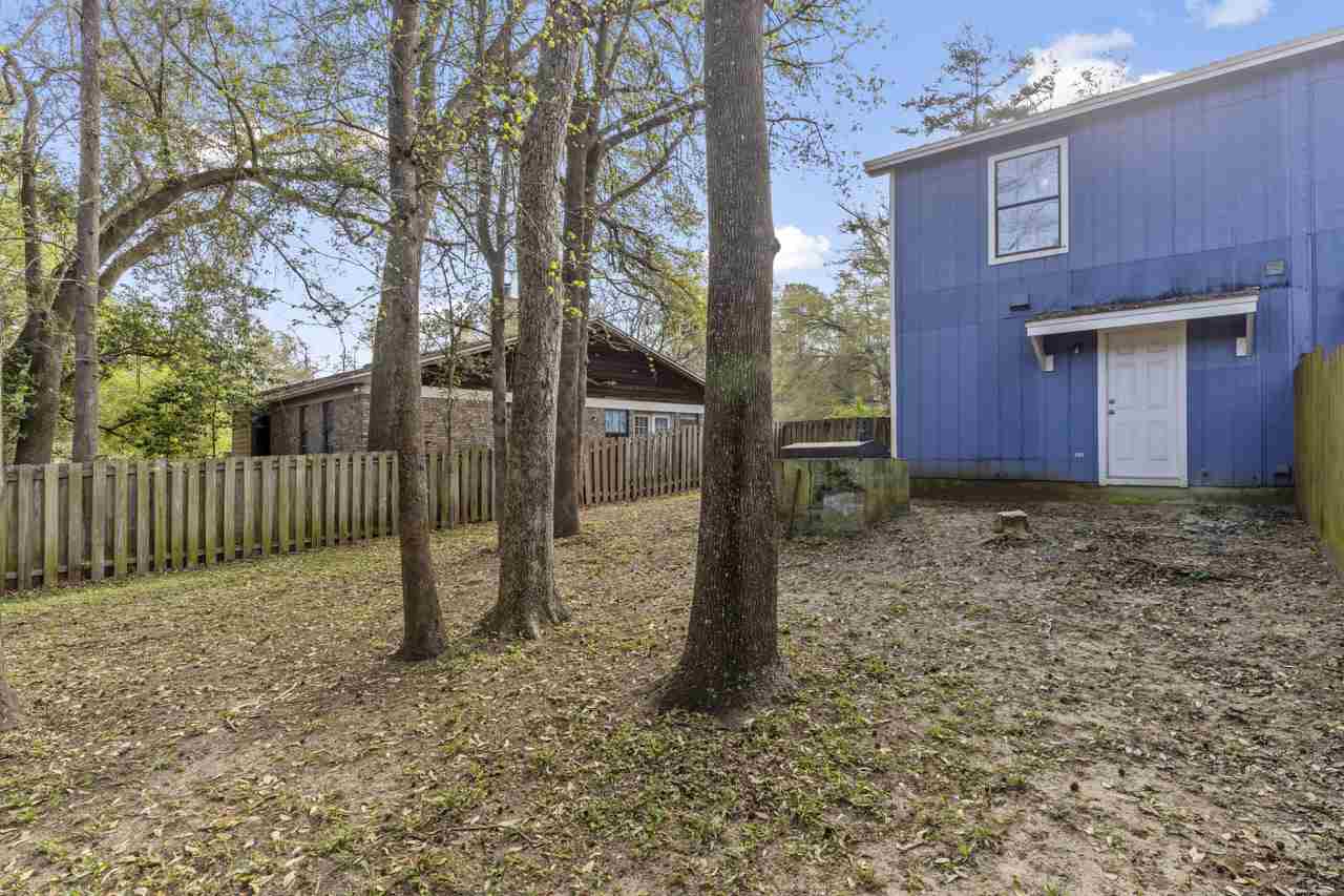 1814 Meriadoc Road Tallahassee, FL 32303 - Photo 6 of 26 Gallery Image 6