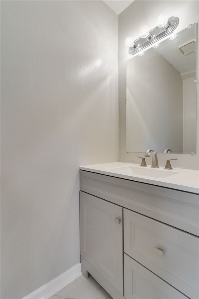 1814 Meriadoc Road Tallahassee, FL 32303 - Photo 7 of 26 Gallery Image 7