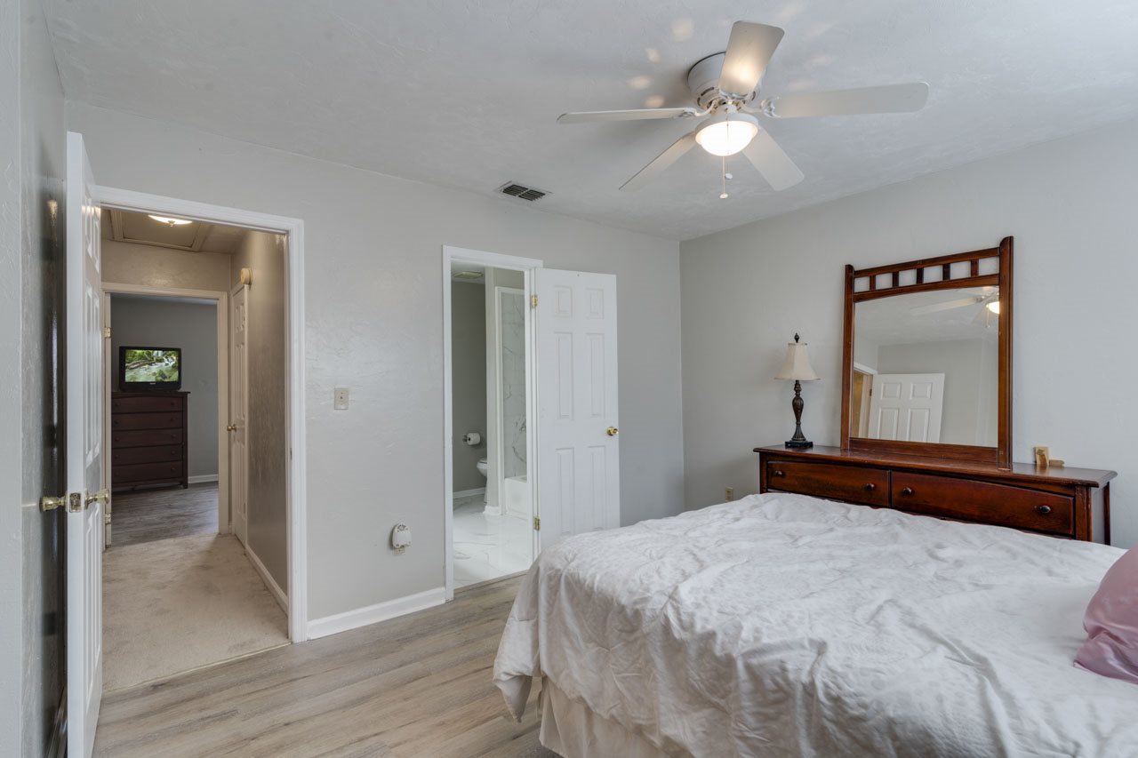 1814 Meriadoc Road Tallahassee, FL 32303 - Photo 8 of 26 Gallery Image 8