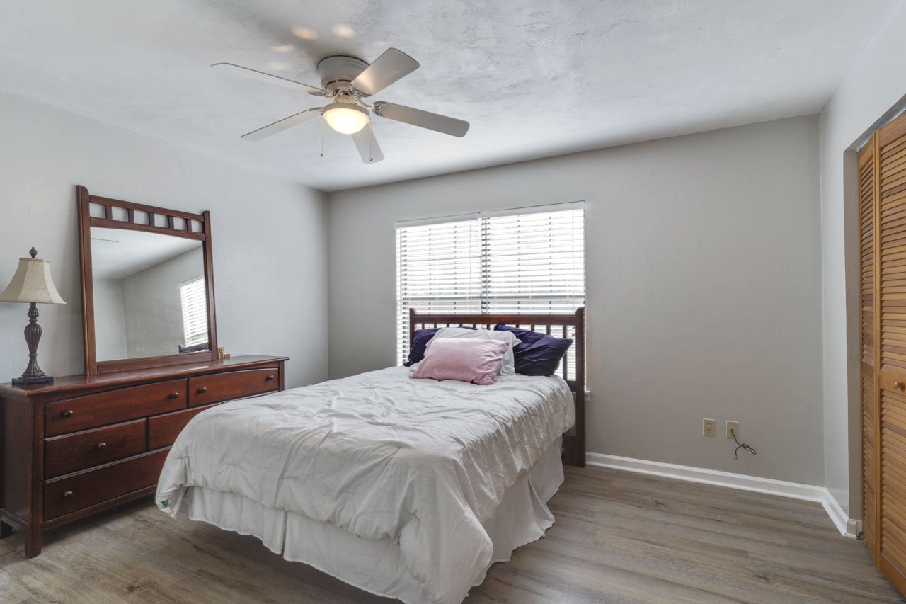 1814 Meriadoc Road Tallahassee, FL 32303 - Photo 9 of 26 Gallery Image 9