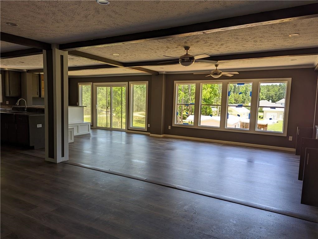29314 Jenkins Farm Road Loxley, AL 36551 - Photo 3 of 11
