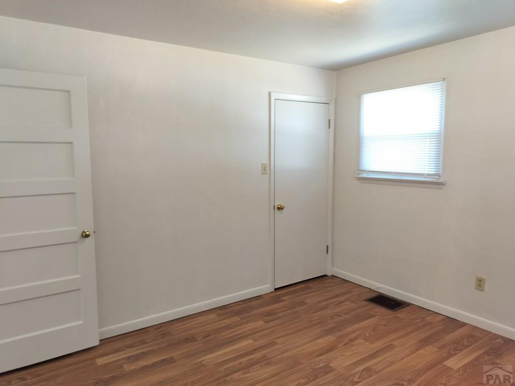 2203 County Farm Road Pueblo, CO 81006 - Photo 10 of 42 Gallery Image 10