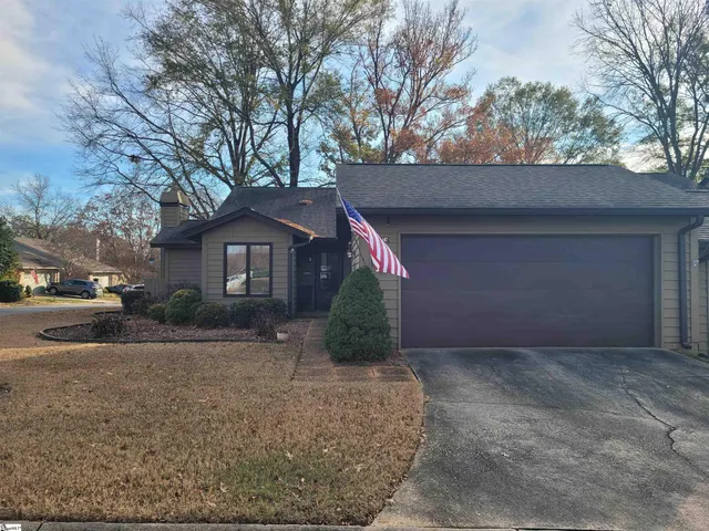 $260,000 | 147 Tanager Circle, Greer, SC 29650