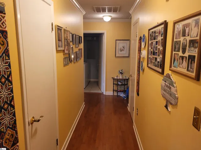 $260,000 | 147 Tanager Circle, Greer, SC 29650