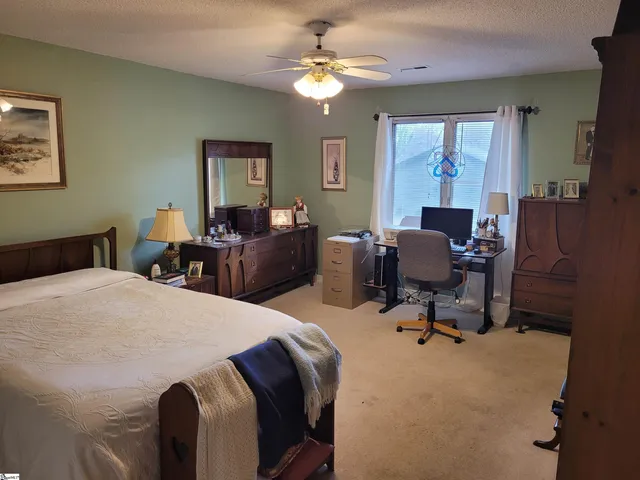 $260,000 | 147 Tanager Circle, Greer, SC 29650