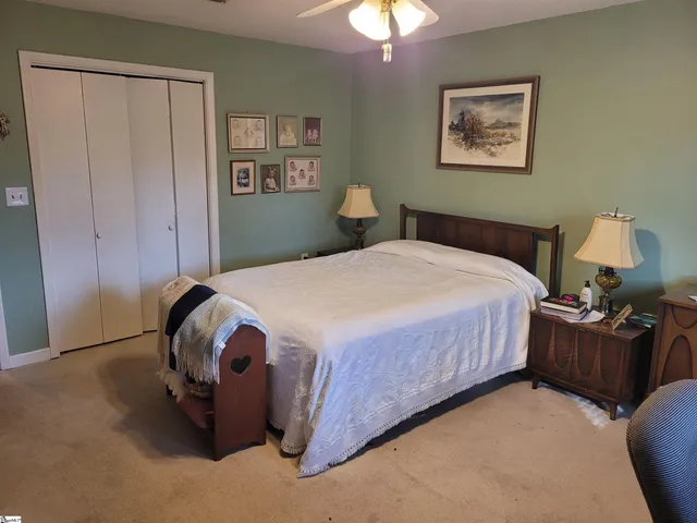 $260,000 | 147 Tanager Circle, Greer, SC 29650