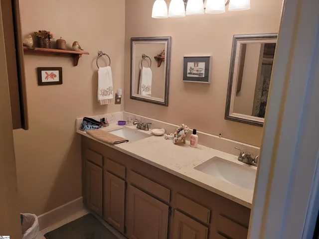 $260,000 | 147 Tanager Circle, Greer, SC 29650