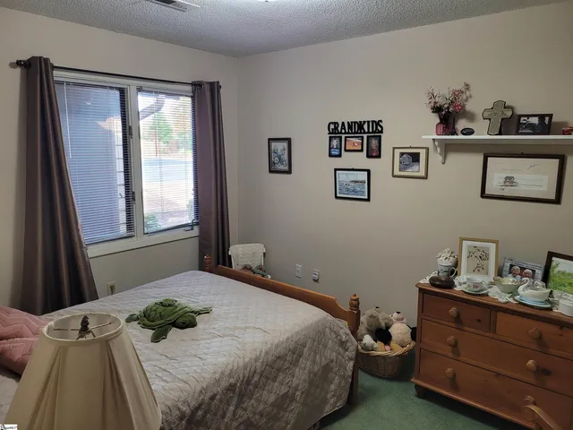 $260,000 | 147 Tanager Circle, Greer, SC 29650