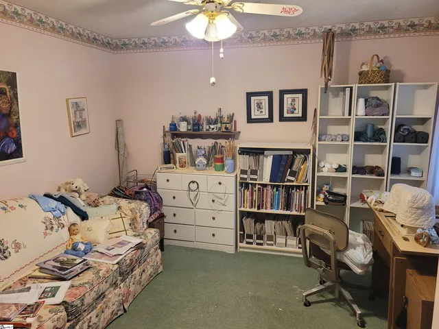 $260,000 | 147 Tanager Circle, Greer, SC 29650