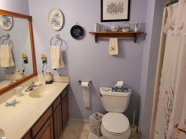 $260,000 | 147 Tanager Circle, Greer, SC 29650