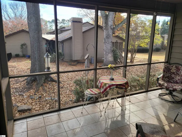 $260,000 | 147 Tanager Circle, Greer, SC 29650